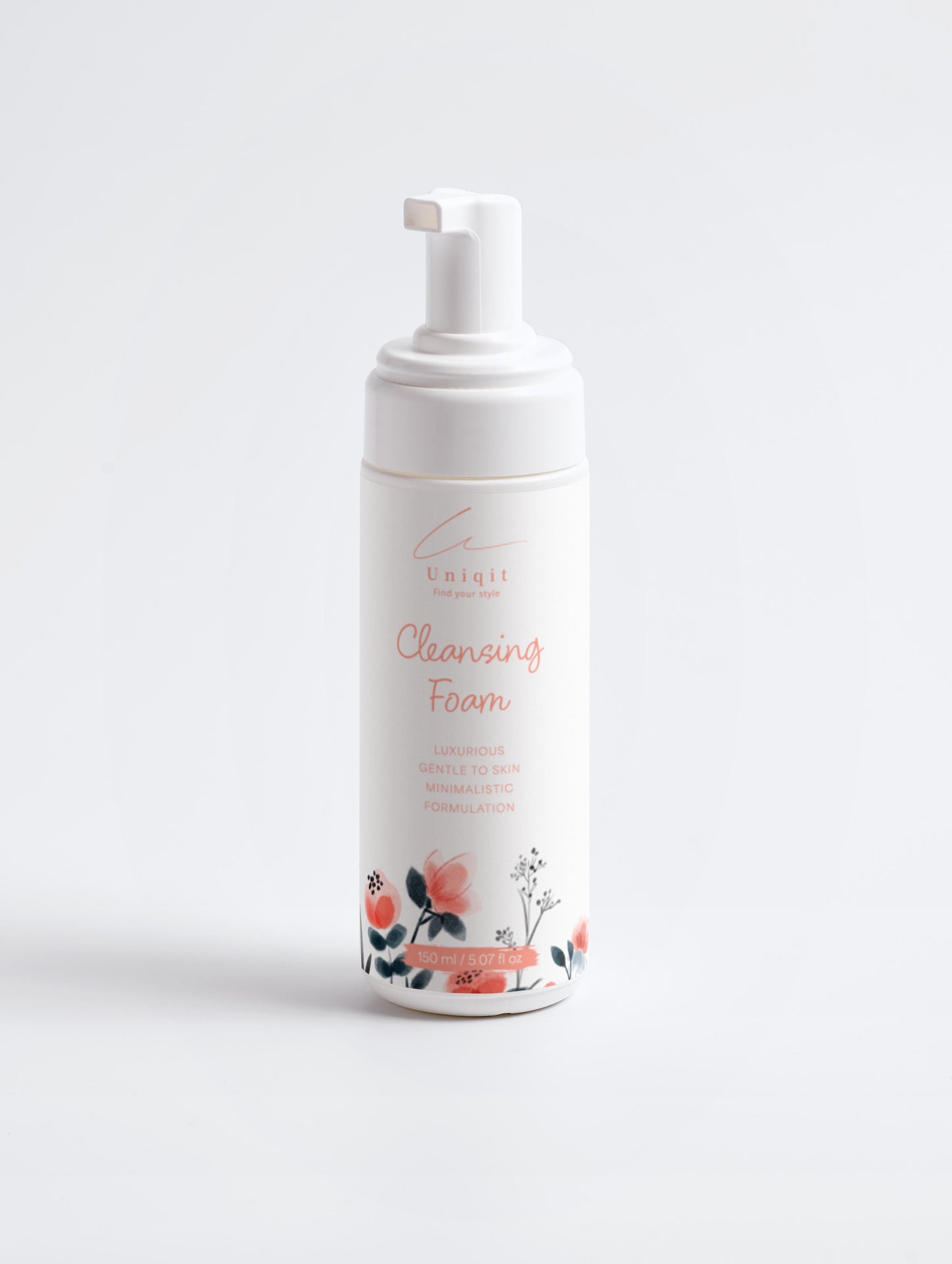 Daily Radiance - The Essential Collection