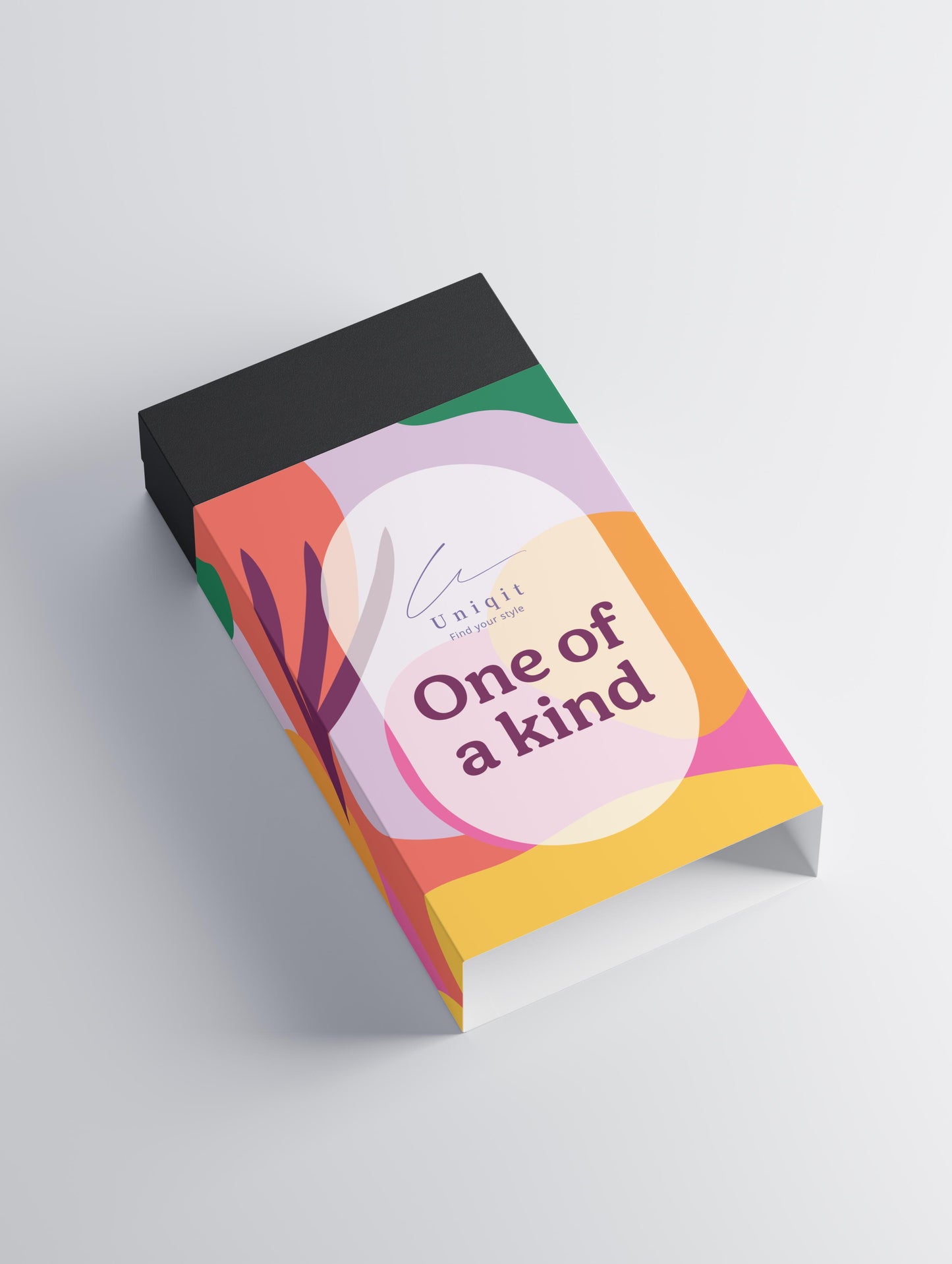 Daily Radiance - The Essential Collection